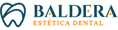 Baldera Estética Dental